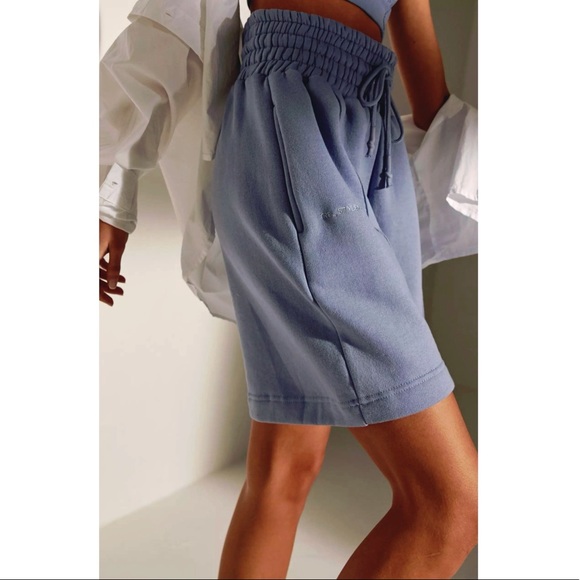 Missguided | Shorts | Missguided Seam 
